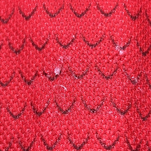 3T-4T PJ Masks Res Owlette Costume Does Not come with Mask!!! Halloween Costume - Picture 8 of 13